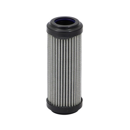 FILTRE HYDRAULIQUE