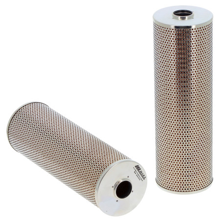 FILTRE HYDRAULIQUE 