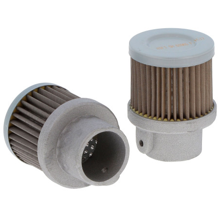 FILTRE HYDRAULIQUE 