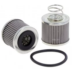 FILTRE HYDRAULIQUE 