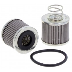 FILTRE HYDRAULIQUE 