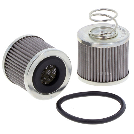 FILTRE HYDRAULIQUE 