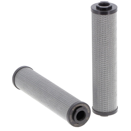 FILTRE HYDRAULIQUE 