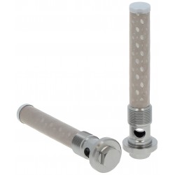 FILTRE HYDRAULIQUE 
