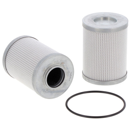 FILTRE HYDRAULIQUE 