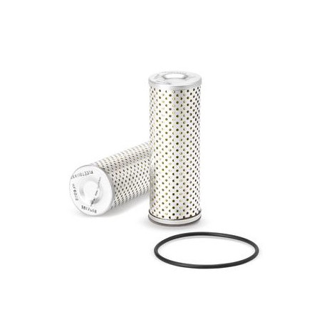 FILTRE HYDRAULIQUE