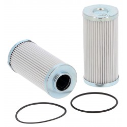 FILTRE HYDRAULIQUE 