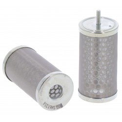 FILTRE HYDRAULIQUE 