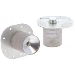 FILTRE HYDRAULIQUE 