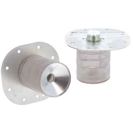 FILTRE HYDRAULIQUE 