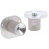FILTRE HYDRAULIQUE 