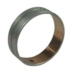 BAGUE D'ARBRE A CAME