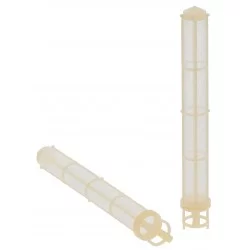 FILTRE HYDRAULIQUE 