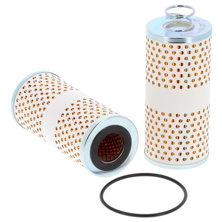 FILTRE HYDRAULIQUE 