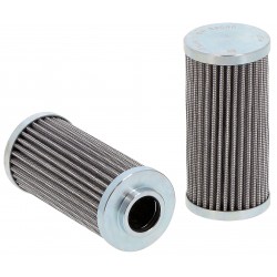 FILTRE HYDRAULIQUE 