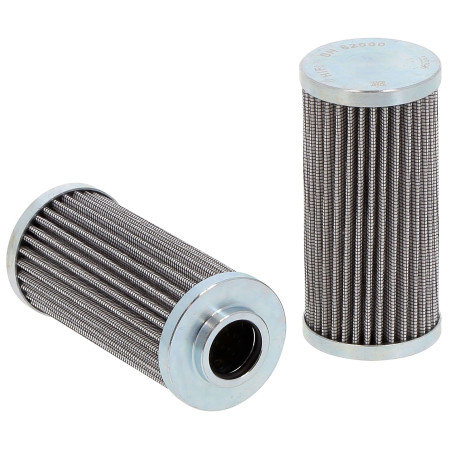 FILTRE HYDRAULIQUE 
