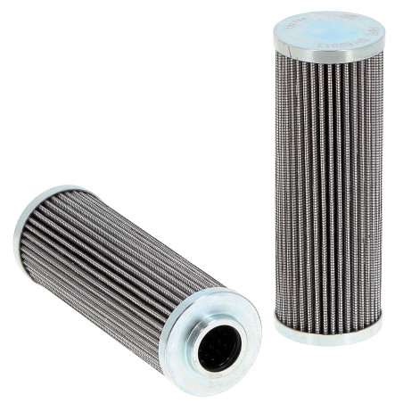 FILTRE HYDRAULIQUE 