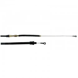 CABLE DE COMMANDE 