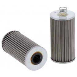 FILTRE HYDRAULIQUE 