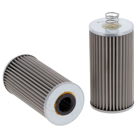 FILTRE HYDRAULIQUE 