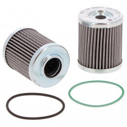 FILTRE HYDRAULIQUE 