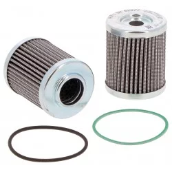 FILTRE HYDRAULIQUE 