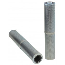 FILTRE HYDRAULIQUE 