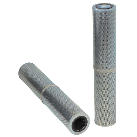 FILTRE HYDRAULIQUE 