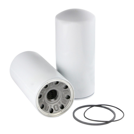 FILTRE HYDRAULIQUE