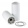 FILTRE HYDRAULIQUE
