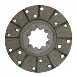 DISCO DE FREIO DIÂMETRO. 178MM PARA CASE