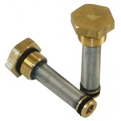 FILTRE HYDRAULIQUE 