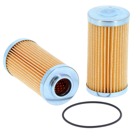 FILTRE HYDRAULIQUE 