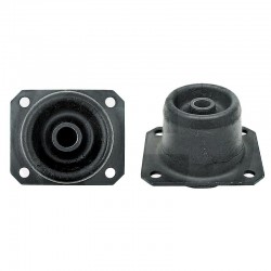 CASE IH CAB REAR BUSHING