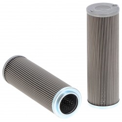 FILTRE HYDRAULIQUE 