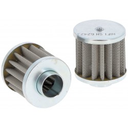 FILTRE HYDRAULIQUE 