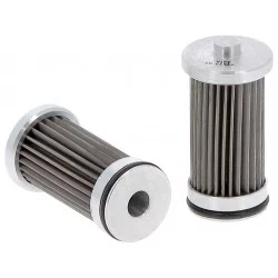 FILTRE HYDRAULIQUE 