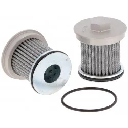 FILTRE HYDRAULIQUE 