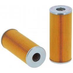 FILTRE HYDRAULIQUE 
