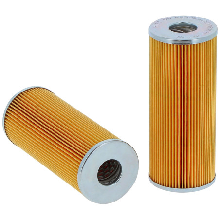 FILTRE HYDRAULIQUE 