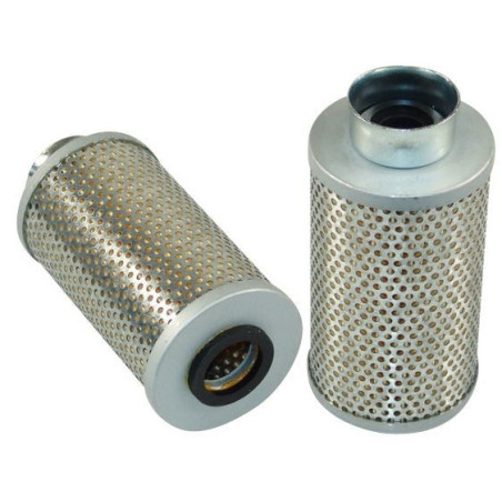 FILTRE HYDRAULIQUE 