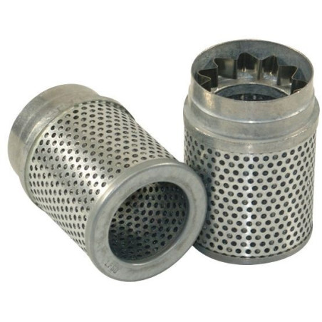 FILTRE HYDRAULIQUE 