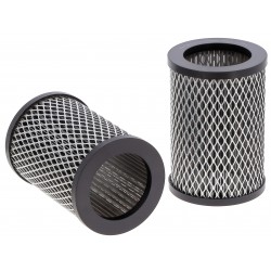 FILTRE HYDRAULIQUE 