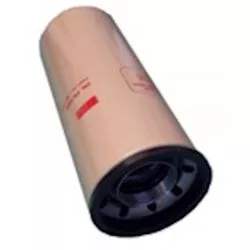 FILTRE À GASOIL