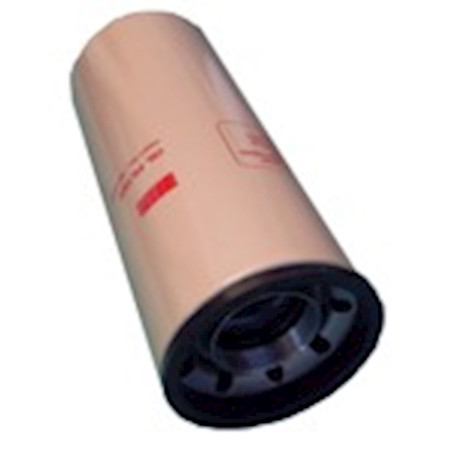 FILTRE À GASOIL