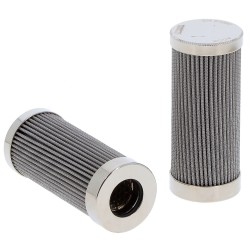 FILTRE HYDRAULIQUE 