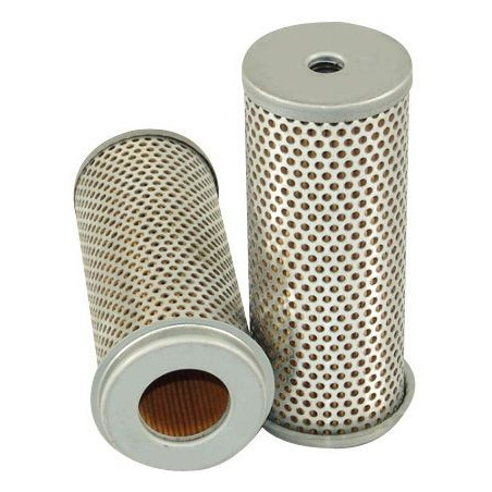 FILTRE HYDRAULIQUE 