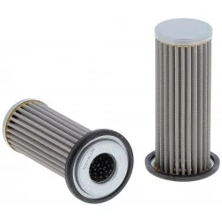 FILTRE HYDRAULIQUE 