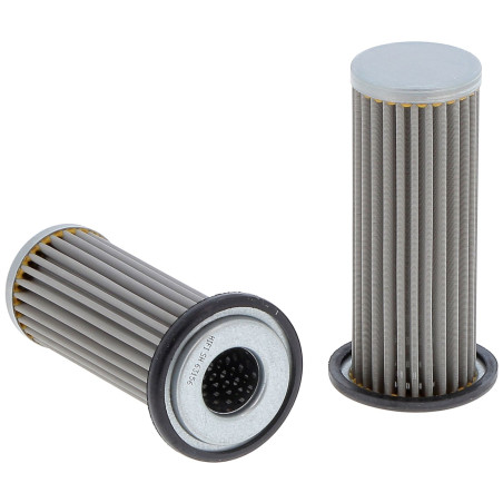 FILTRE HYDRAULIQUE 