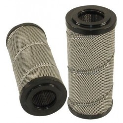 FILTRE HYDRAULIQUE 